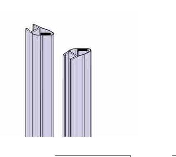 Coppia Magneti per Zephyros 2P o Revolution Novellini - COD. R10BH22P1-TR.JPG